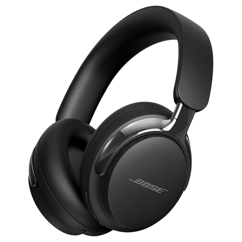 Bose QuietComfort Ultra Headphones