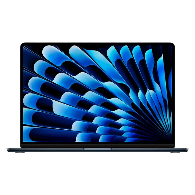 Apple MacBook Air