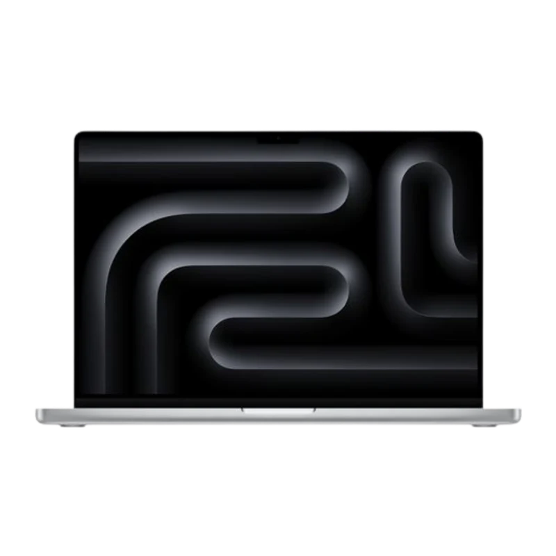 Apple MacBook Pro