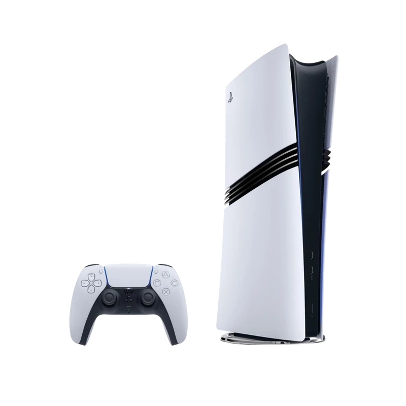 Sony PlayStation 5 Pro