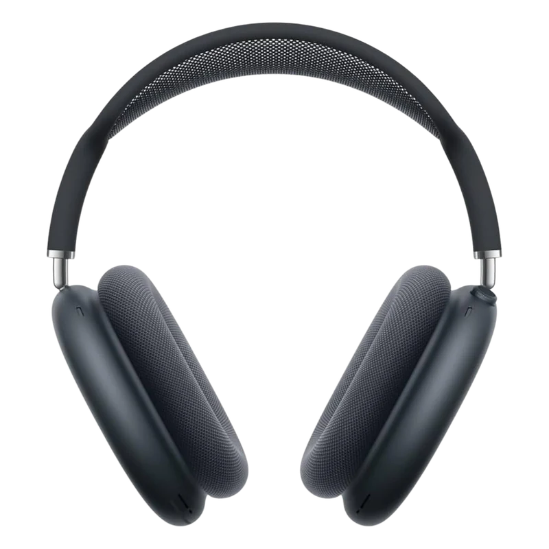 Apple AirPods Max · Medianoche