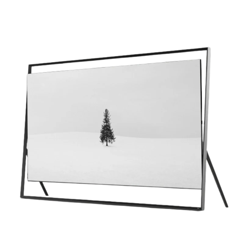 Samsung The Frame