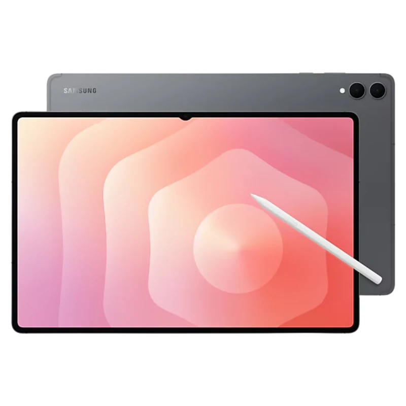 Samsung Galaxy Tab S11 Ultra
