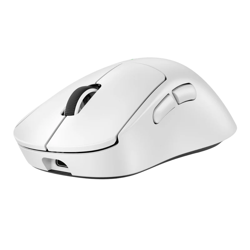 Logitech G PRO X Superlight 2 DEX