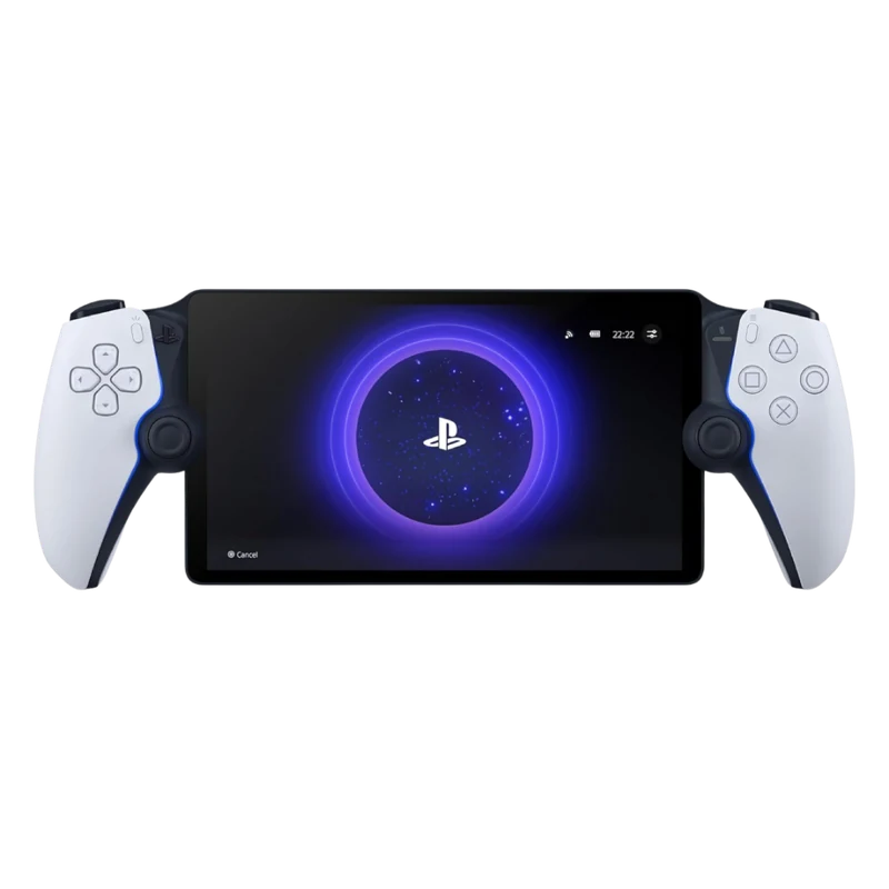 PlayStation Portal