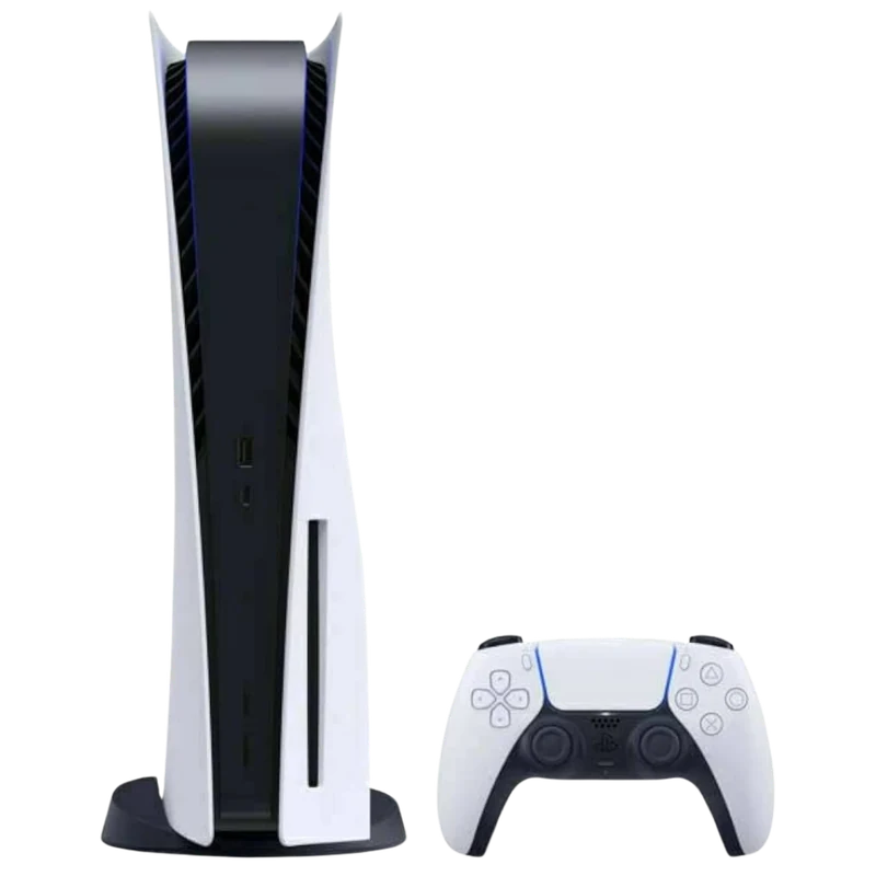 Sony PlayStation 5