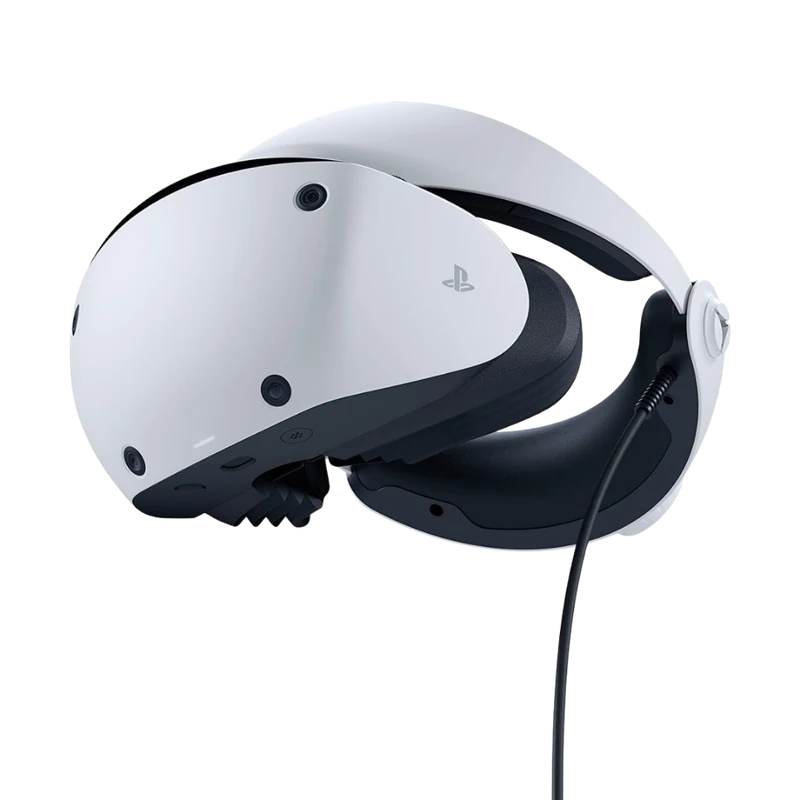 PlayStation VR2