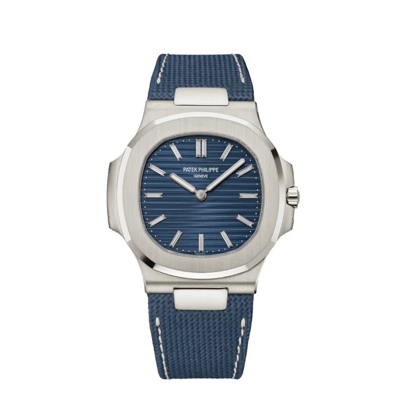 Patek Philippe Nautilus 5810G-001