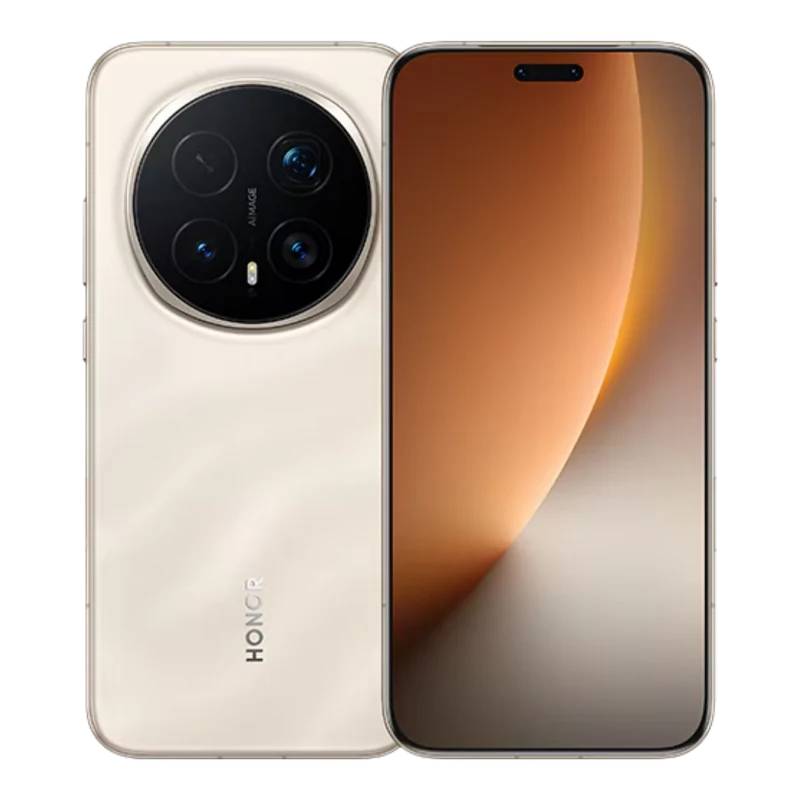 HONOR Magic8 Pro