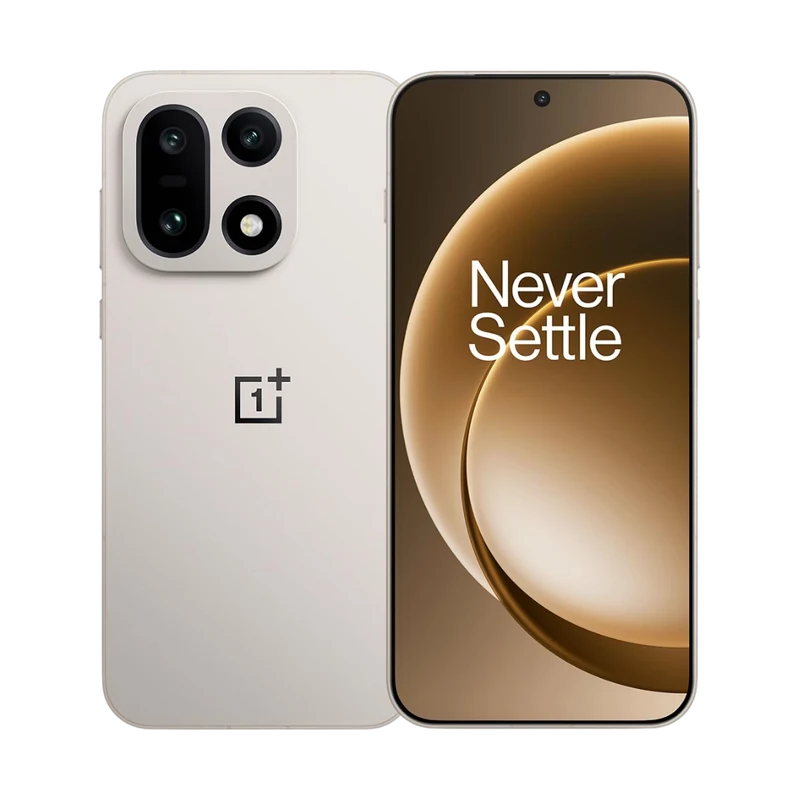 OnePlus 15