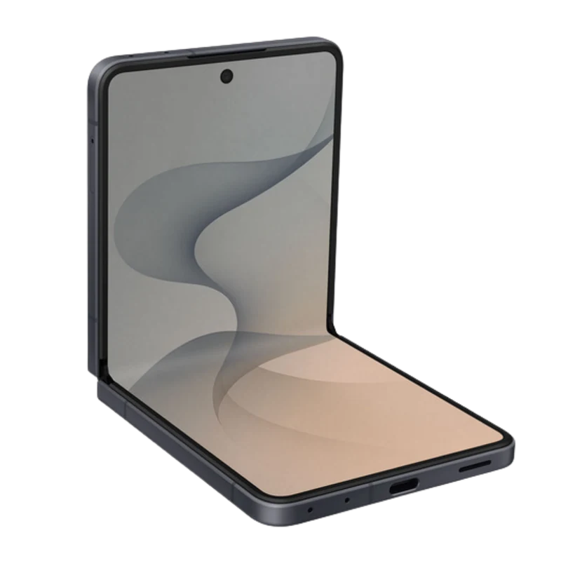 Samsung Galaxy Z Flip8
