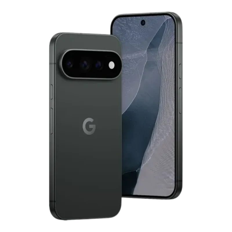 Google Pixel