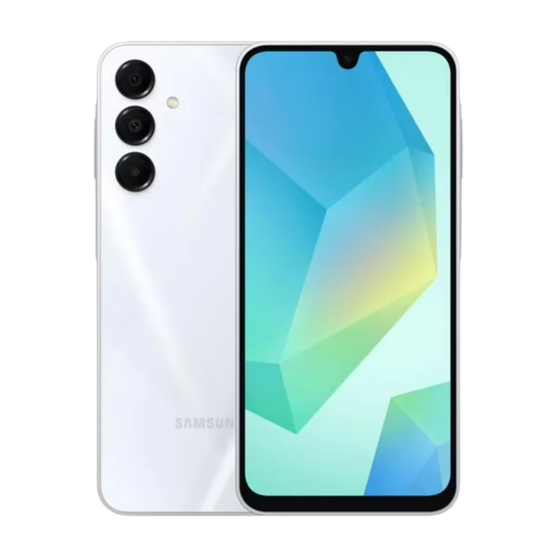 Samsung Galaxy A26 5G