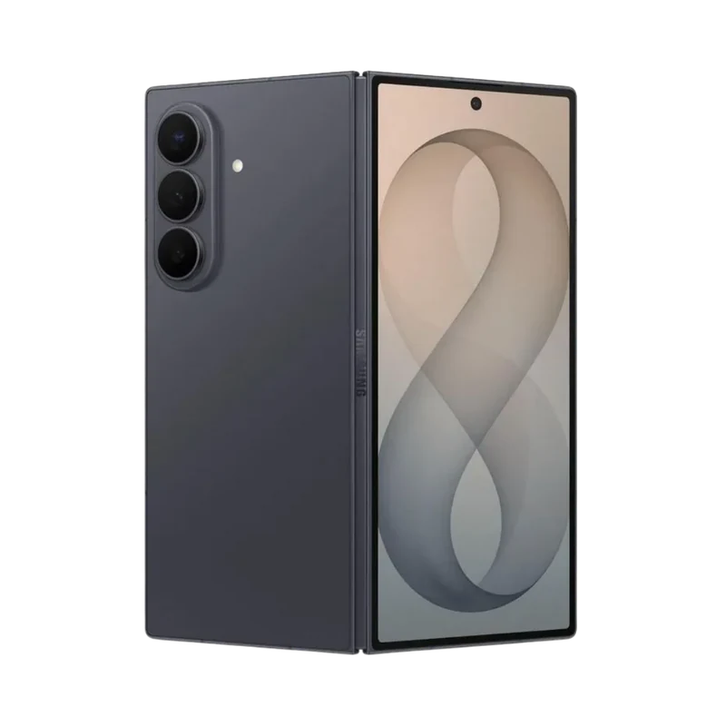 Samsung Galaxy Z Fold8 Ultra