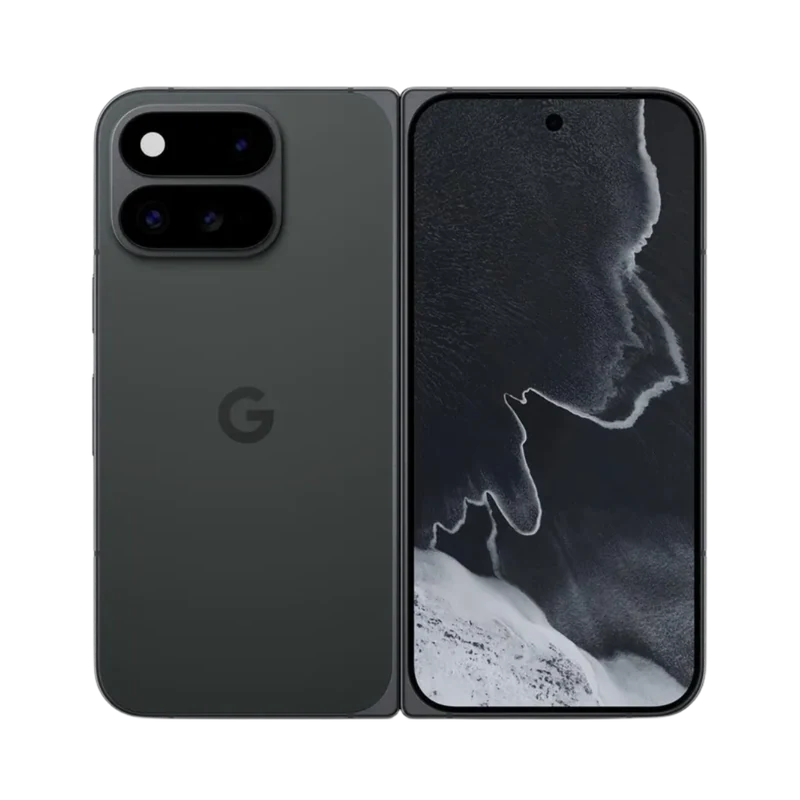 Google Pixel Pro Fold