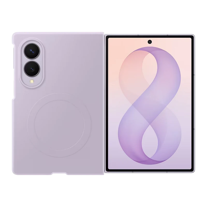 Samsung Galaxy Z Fold8