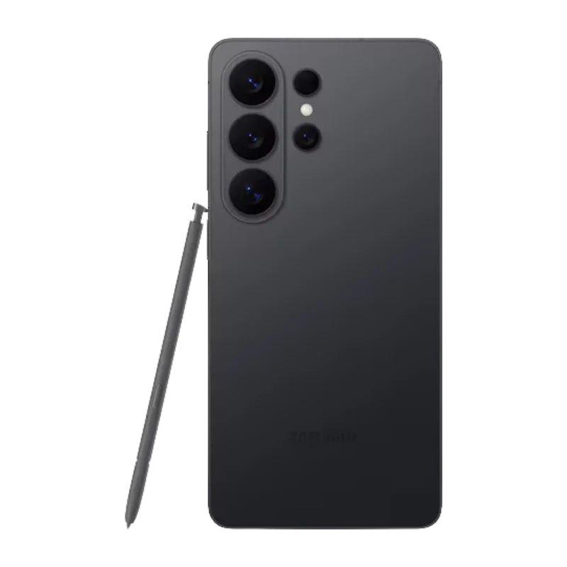 Samsung Galaxy S26 Ultra
