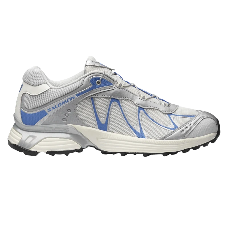 Salomon XT-Whisper