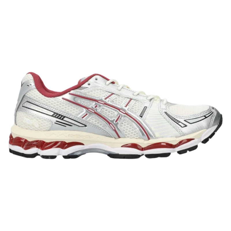 ASICS GEL-KAYANO 14