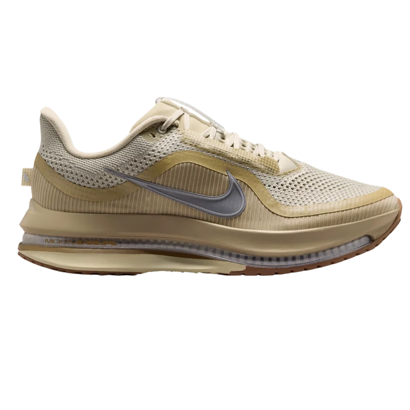 Nike Pegasus Premium